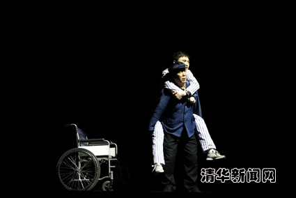 91精品国产自产在线老师啪