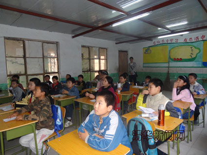 91精品国产自产在线老师啪