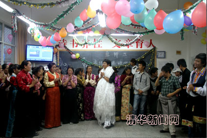 91精品国产自产在线老师啪