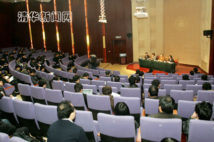 91精品国产自产在线老师啪