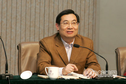 91精品国产自产在线老师啪