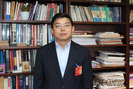 91精品国产自产在线老师啪