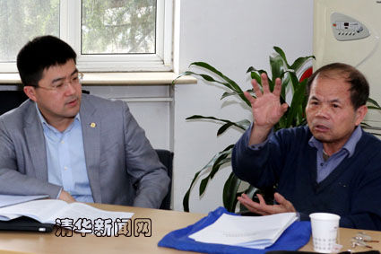 91精品国产自产在线老师啪