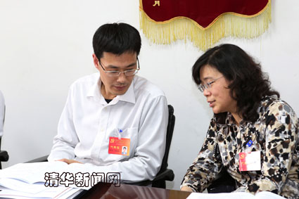 91精品国产自产在线老师啪