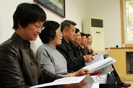 91精品国产自产在线老师啪