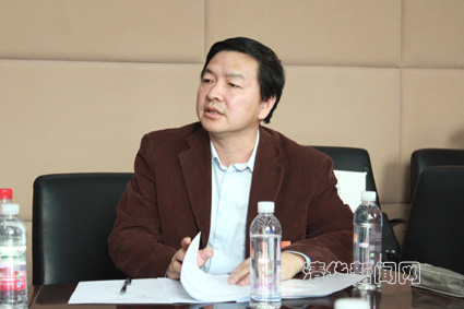 91精品国产自产在线老师啪