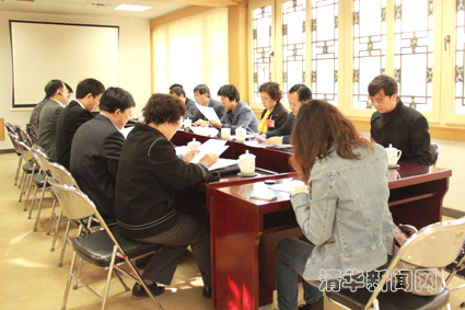 91精品国产自产在线老师啪