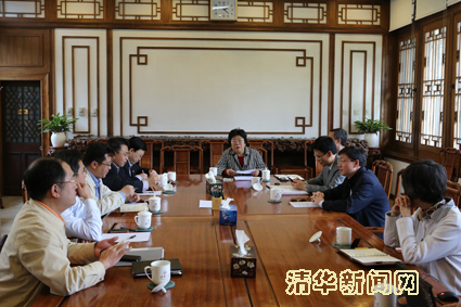 91精品国产自产在线老师啪