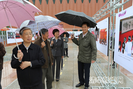 91精品国产自产在线老师啪