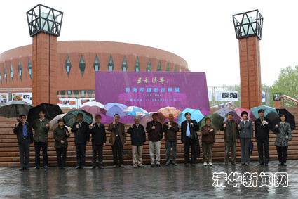 91精品国产自产在线老师啪