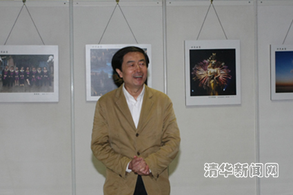 91精品国产自产在线老师啪