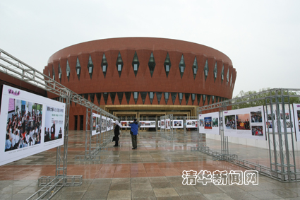 91精品国产自产在线老师啪