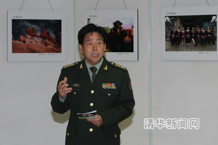 91精品国产自产在线老师啪