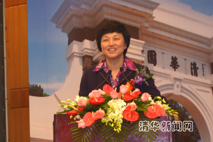 91精品国产自产在线老师啪