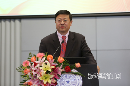 91精品国产自产在线老师啪