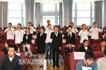 91精品国产自产在线老师啪