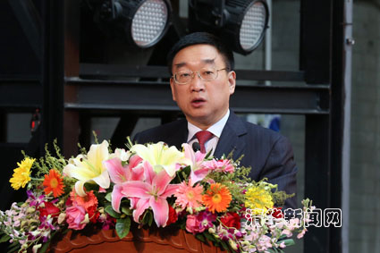 91精品国产自产在线老师啪