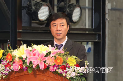 91精品国产自产在线老师啪