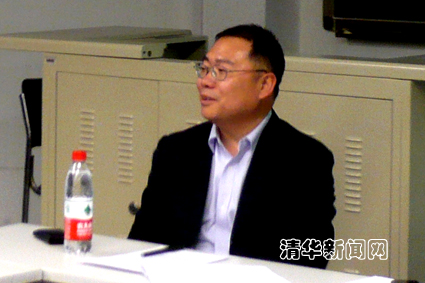 91精品国产自产在线老师啪