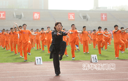 91精品国产自产在线老师啪