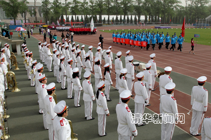 91精品国产自产在线老师啪