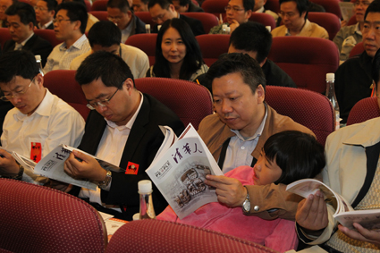 91精品国产自产在线老师啪