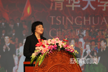 91精品国产自产在线老师啪