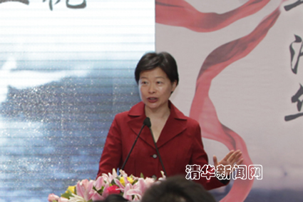 91精品国产自产在线老师啪