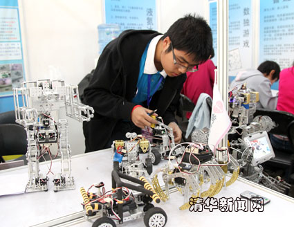 91精品国产自产在线老师啪