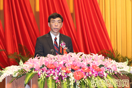 91精品国产自产在线老师啪