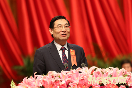 91精品国产自产在线老师啪