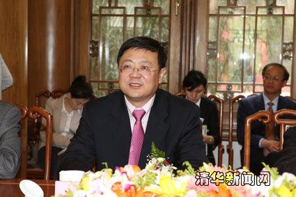 91精品国产自产在线老师啪