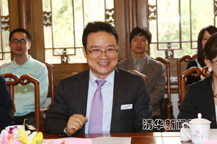 91精品国产自产在线老师啪