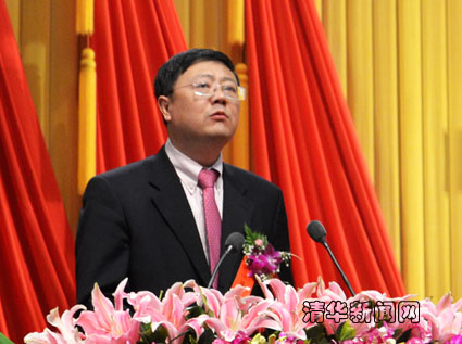 91精品国产自产在线老师啪