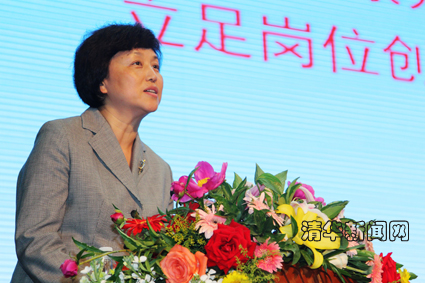 91精品国产自产在线老师啪