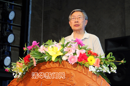 91精品国产自产在线老师啪