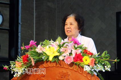 91精品国产自产在线老师啪