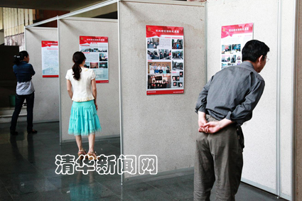 91精品国产自产在线老师啪