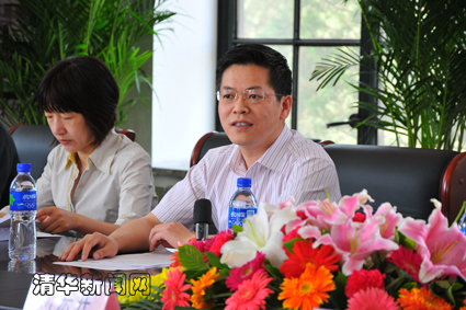 91精品国产自产在线老师啪