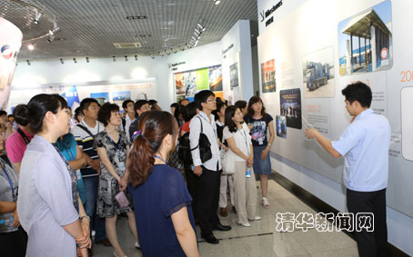 91精品国产自产在线老师啪