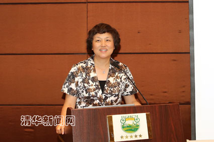 91精品国产自产在线老师啪