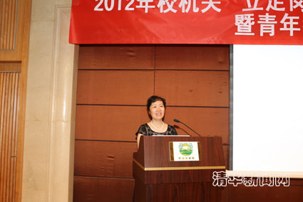 91精品国产自产在线老师啪