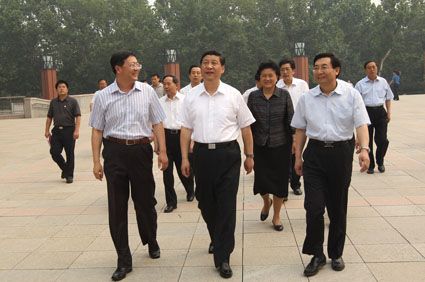 91精品国产自产在线老师啪