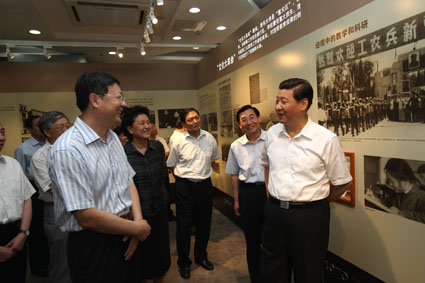 91精品国产自产在线老师啪