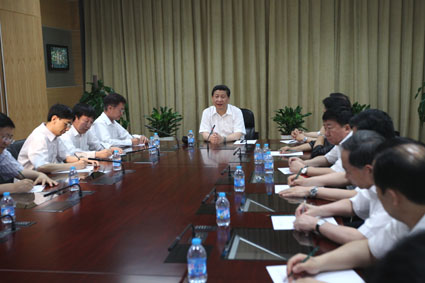 91精品国产自产在线老师啪