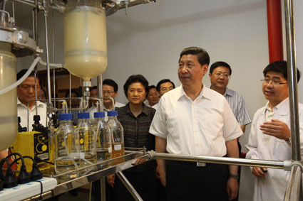 91精品国产自产在线老师啪