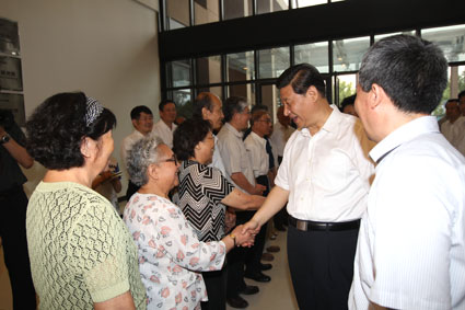 91精品国产自产在线老师啪