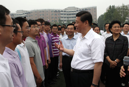 91精品国产自产在线老师啪