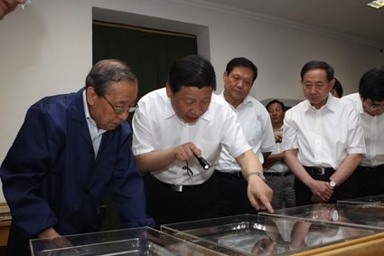 91精品国产自产在线老师啪