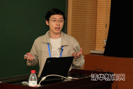 91精品国产自产在线老师啪